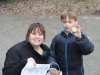 2024-stepping-stones-step-up-autism-alternative-education-egg-hunt-kaitlyn-hibbard