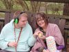 2024-stepping-stones-step-up-autism-alternative-education-egg-hunt-rachel-levi