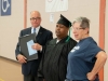 stepping-stones-step-up-autism-graduation-cincinnati-ohio-2