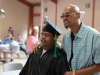 stepping-stones-step-up-autism-graduation-cincinnati-ohio-4