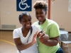 stepping-stones-step-up-autism-graduation-cincinnati-ohio-5