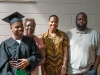 stepping-stones-step-up-autism-graduation-cincinnati-ohio