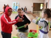2021-stepping-stones-step-up-fall-festival-cincinnati-05