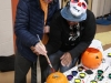2021-stepping-stones-step-up-fall-festival-cincinnati-08