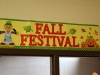 2021-stepping-stones-step-up-fall-festival-cincinnati-09