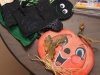 fall-2022-festival-step-up-autism-alternative-education-program-02