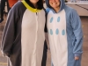fall-2022-festival-step-up-autism-alternative-education-program-Amanda-Meyer-Kaitlyn-Hibabrd