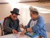 fall-2022-festival-step-up-autism-alternative-education-program-amanda-meyer
