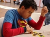 fall-2022-festival-step-up-autism-alternative-education-program-bingo