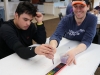 visionaries-voices-stepping-stones-partnership-autism-students-art-project-cincinnati-3