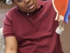 visionaries-voices-stepping-stones-partnership-autism-students-art-project-cincinnati-5