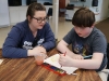visionaries-voices-stepping-stones-partnership-autism-students-art-project-cincinnati-6