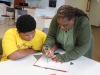 visionaries-voices-stepping-stones-partnership-autism-students-art-project-cincinnati-8