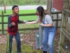 step-up-autism-alternative-easter-egg-hunt-stepping-stones-2022-cincinnati