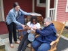 stepping-stones-step-up-autism-easter-egg-hunt-education-director-megan-macy-pam-schimweg