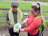 stepping-stones-step-up-autism-easter-egg-hunt-educational-aide-amanda-meyer-cincinnati