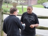stepping-stones-step-up-autism-easter-egg-hunt-educational-aide-nathan-herrle-cincinnati