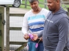 stepping-stones-step-up-autism-easter-egg-hunt-educational-aide-temeka-payne