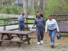 stepping-stones-step-up-autism-student-easter-egg-hunt-2022-cincinnati-03