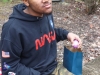 stepping-stones-step-up-autism-student-easter-egg-hunt-2022-cincinnati-04