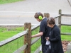 stepping-stones-step-up-autism-student-easter-egg-hunt-2022-cincinnati05