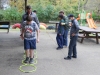 stepping-stones-students-with-autism-master-strickland-cincinnati-martial-arts-club-02