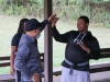 stepping-stones-students-with-autism-master-strickland-cincinnati-martial-arts-club-04