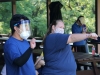 stepping-stones-students-with-autism-master-strickland-cincinnati-martial-arts-club-billie-bayless