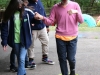 stepping-stones-students-with-autism-master-strickland-cincinnati-martial-arts-club-kim-fleming