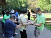 stepping-stones-students-with-autism-master-strickland-cincinnati-martial-arts-club-pam-schimweg-max-beerman