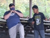 stepping-stones-students-with-autism-master-strickland-cincinnati-martial-arts-club-ryan-hill