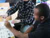 stepping-stones-autism-alternative-education-students-study-civil-rights-movement-educational-aide-zach-macmillion-cincinnati