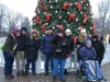 stepping-stones-adults-around-town-program-cincinnati-zoo-festival-of-lights