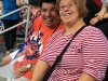 stepping-stones-adults-around-town-program-fc-cincinnati-game