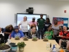 stepping-stones-adult-day-program-terrariuam-pizza-hut-thank-you (4)