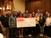 stepping-stones-pizza-hut-cincinnati-campaign-check-presentation