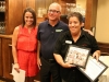 stepping-stones-pizza-hut-cincinnati-campaign-colerain-store