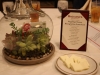 stepping-stones-pizza-hut-cincinnati-campaign-luncheon