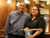 stepping-stones-pizza-hut-cincinnati-campaign-milford-location
