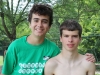 national-volunteer-week-celebration-at-stepping-stones-danny-forte