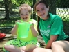 national-volunteer-week-celebration-at-stepping-stones-payton-hoffman-cincinnati