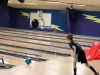 stepping-stones-bowling-night-eastgate-lanes-movement-mortgage-loveland-ohio (5)