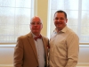 stepping-stones-staff-recognition-cincinnati-chris-adams-jason-schweitzer