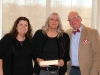 stepping-stones-staff-recognition-cincinnati-diana-sullender-kim-manning-chris-adams