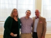 stepping-stones-staff-recognition-cincinnati-kim-lanthorn-jon-ahrens-chris-adams