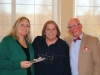 stepping-stones-staff-recognition-cincinnati-kim-lanthorn-karen-bruton-chris-adams