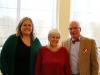 stepping-stones-staff-recognition-cincinnati-kim-lanthorn-patty-mcmahon-chris-adams