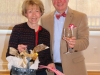 stepping-stones-staff-recognition-cincinnati-linda-apel-chris-adams