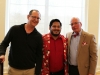 stepping-stones-staff-recognition-cincinnati-phil-taylor-jeff-stone-chris-adams