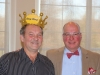stepping-stones-staff-recognition-cincinnati-rich-evans-chris-adams